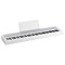 قیمت خرید فروش پیانو دیجیتال Korg B1 Digital Piano White